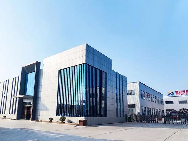 不锈钢搪瓷管道