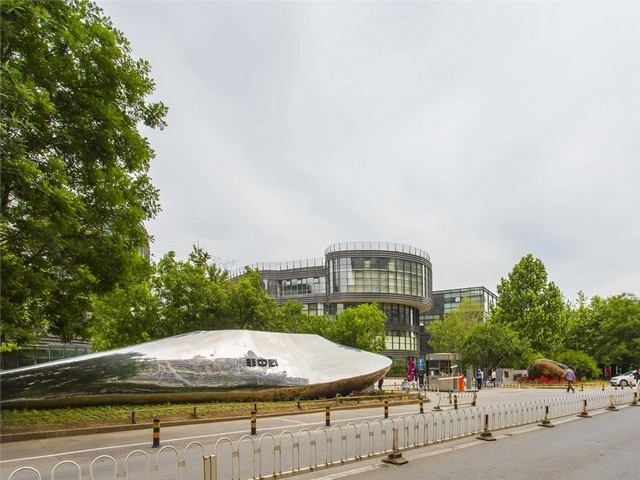 连云港虹吸排水安装